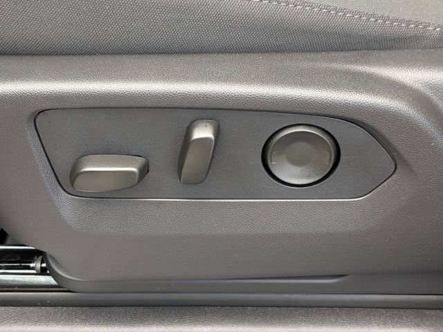 2026 GMC Sierra 1500 Elevation - Photo 22