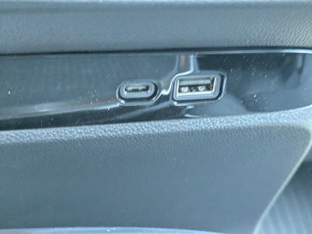 2026 Buick Enclave Preferred - Photo 25