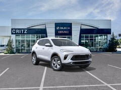 2026 Buick Encore GX Preferred SUV