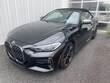 BMW M440i