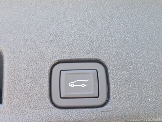 2026 Buick Enclave Preferred - Photo 14