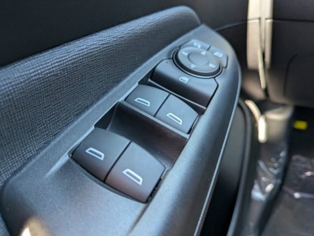 2026 Buick Envista Preferred - Photo 24