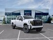 GMC Sierra 2500 HD