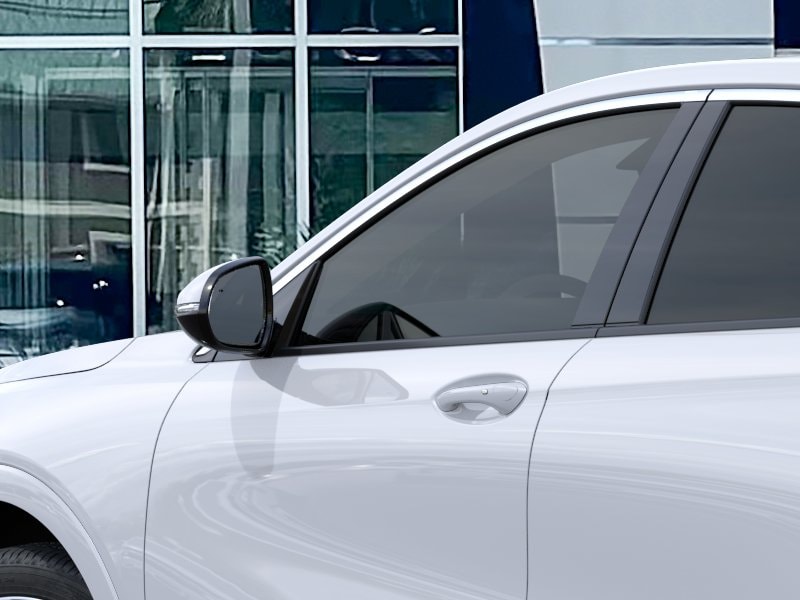 2026 Buick Envista Avenir - Photo 42