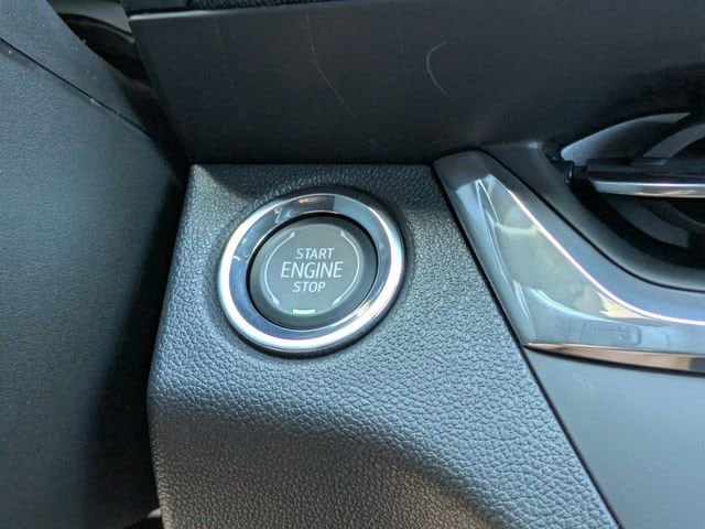 2026 Buick Envista Preferred - Photo 30
