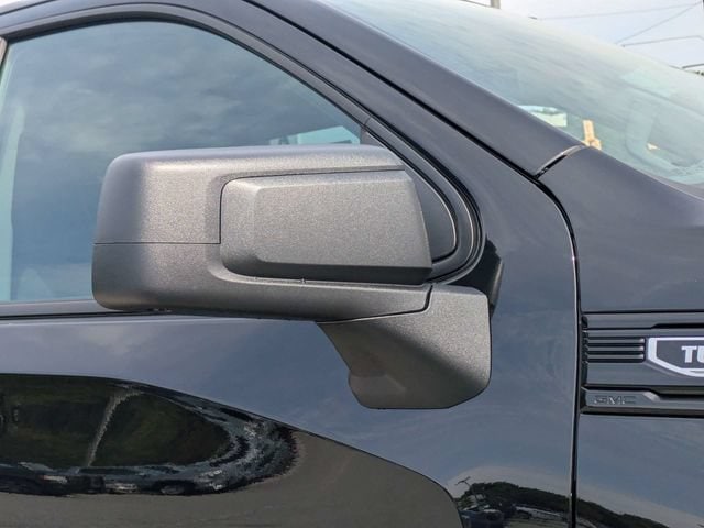 2026 GMC Sierra 1500 Elevation - Photo 13