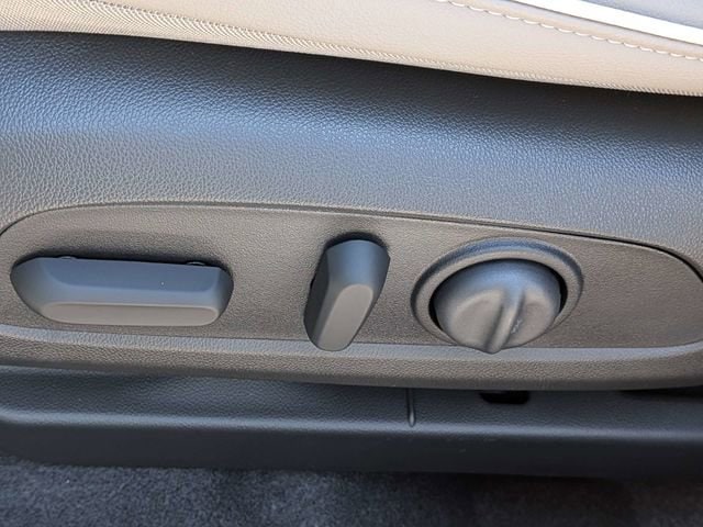 2026 Buick Envista Avenir - Photo 22