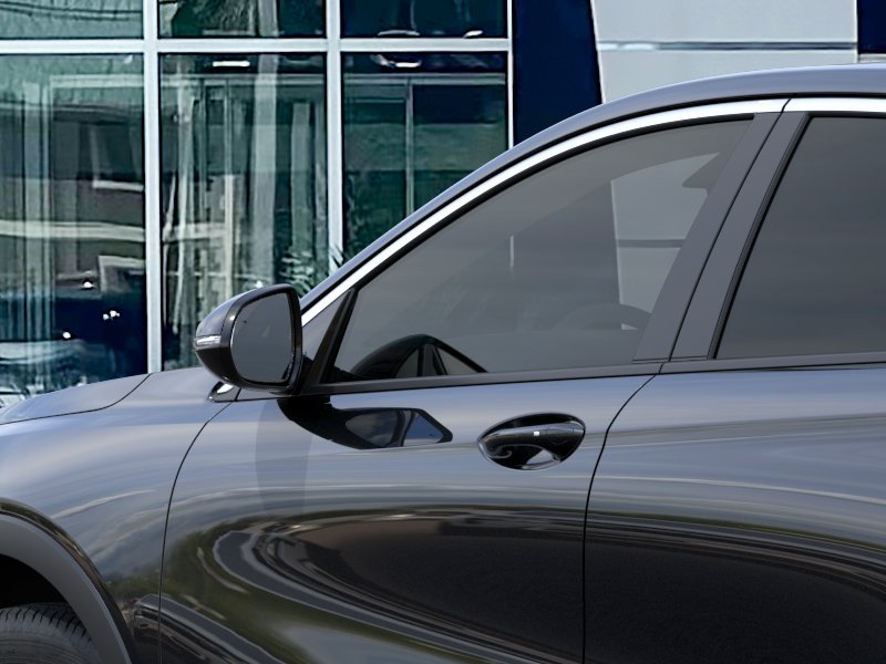 2026 Buick Envista Preferred - Photo 43