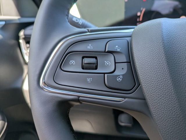 2026 Buick Envista Preferred - Photo 27