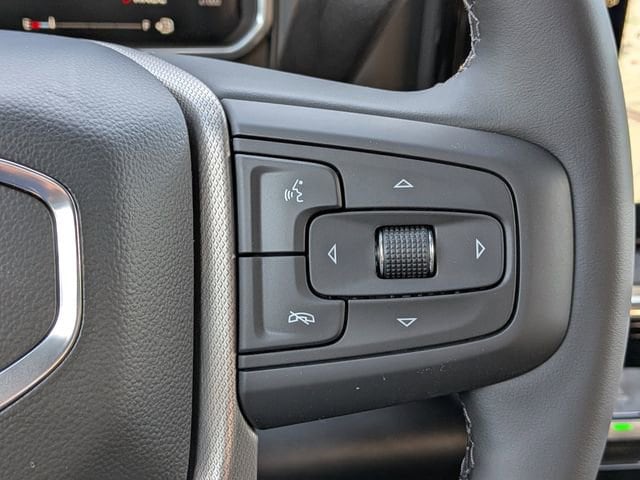 2026 GMC Sierra 2500HD Denali - Photo 29