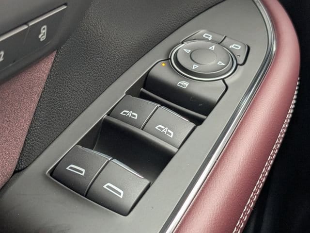 2026 Buick Envision Sport Touring - Photo 26