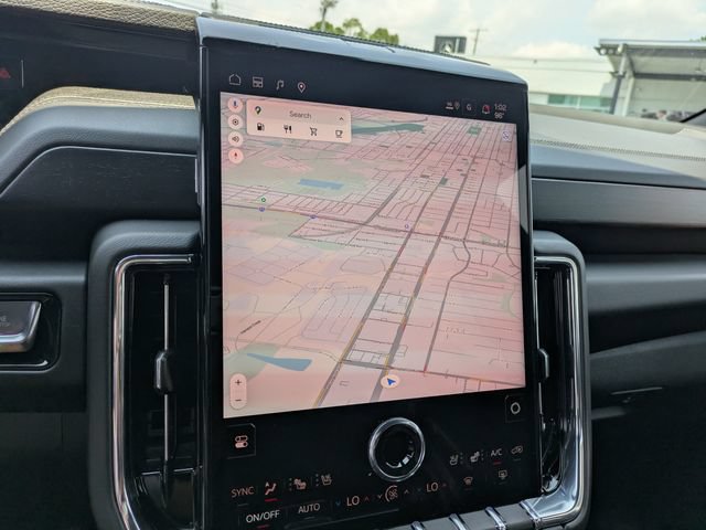 2026 GMC Yukon XL Denali - Photo 29