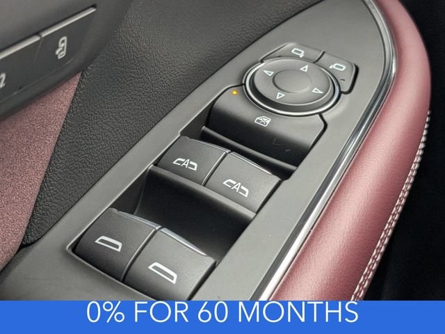2026 Buick Envision Sport Touring - Photo 26