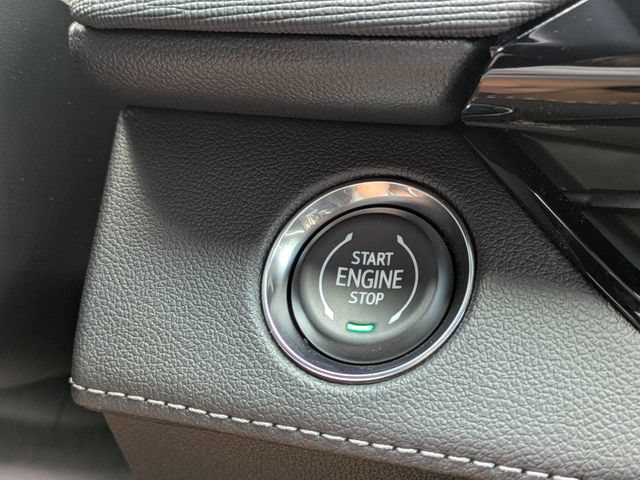 2026 Buick Enclave Preferred - Photo 31