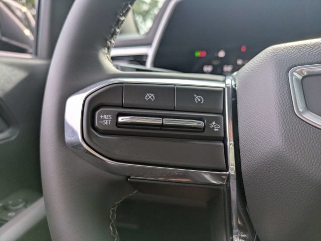 2026 GMC Canyon Elevation - Photo 29