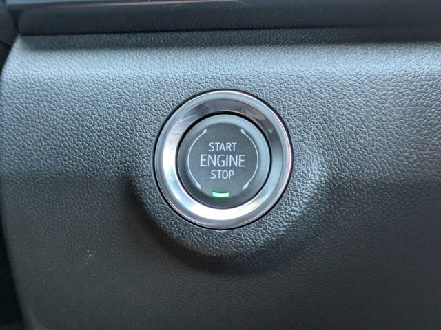 2026 GMC Terrain AT4 - Photo 31