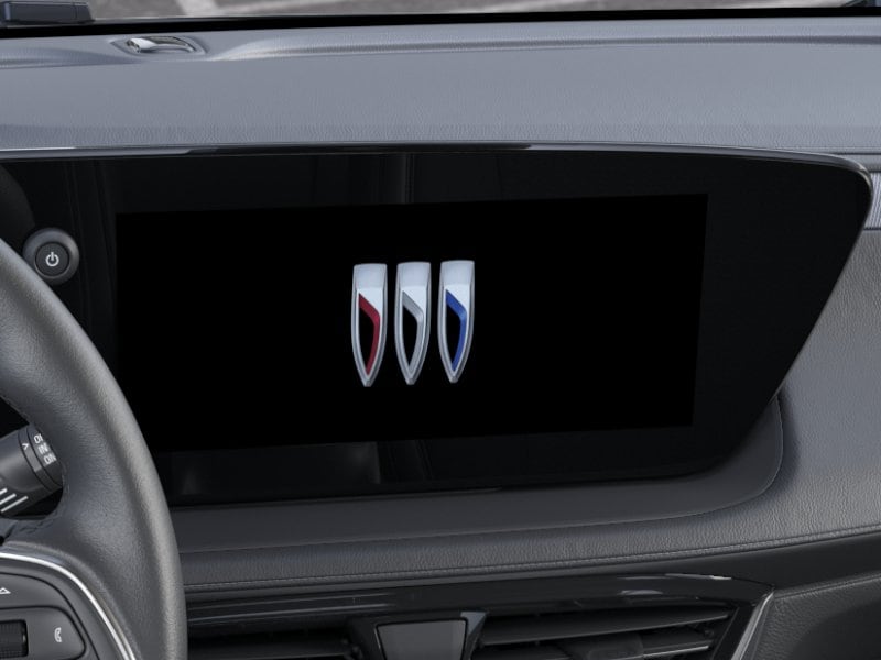 2026 Buick Encore GX Sport Touring - Photo 50