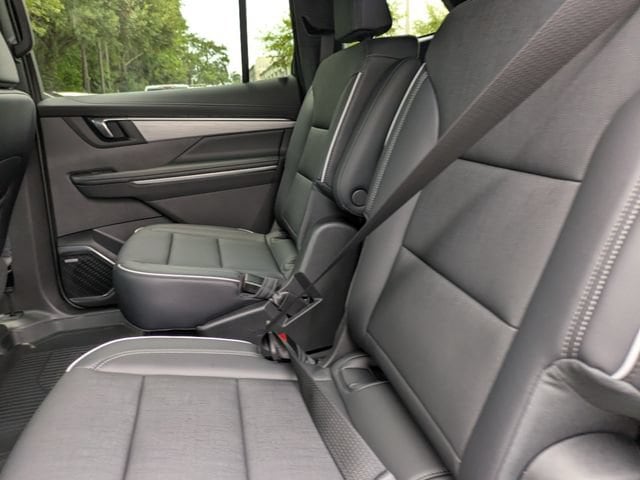 2026 Buick Enclave Preferred - Photo 16