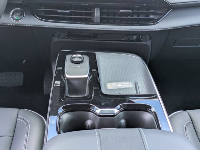 2026 Buick Enclave Preferred - Photo 21