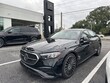 Mercedes-Benz E 350