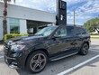 Mercedes-Benz GLS 450