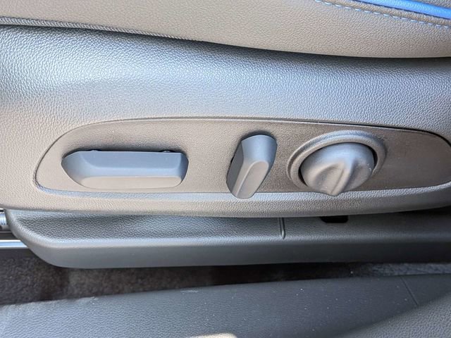 2026 Buick Encore GX Sport Touring - Photo 21