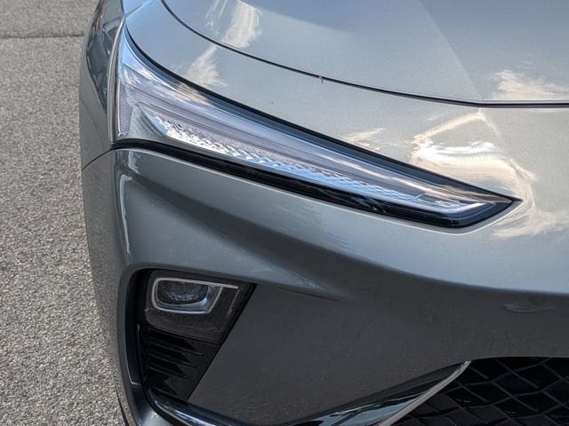 2026 Buick Envista Sport Touring - Photo 11