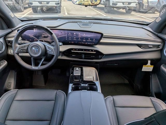 2026 Buick Enclave Avenir - Photo 17
