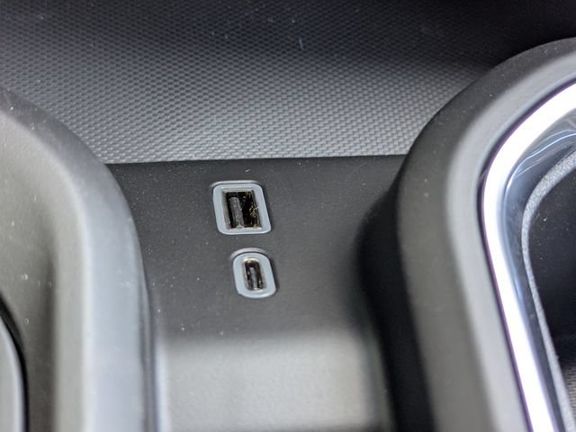 2026 GMC Sierra 1500 Denali - Photo 26