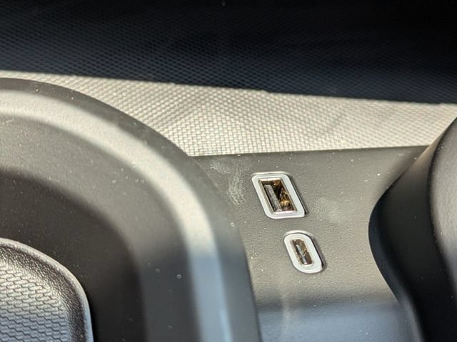 2026 GMC Sierra 2500HD Denali - Photo 25