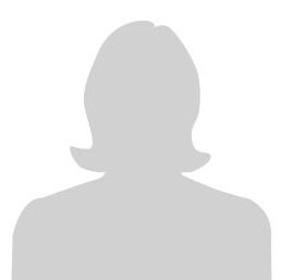 Staff member Kylie Heindle from ID_87427d