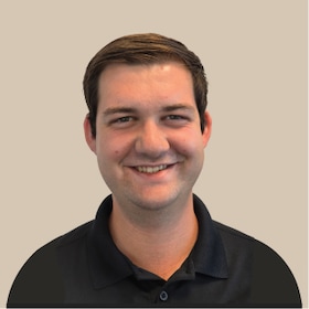 Staff member Alex Perpinan from ID_bdb9e6