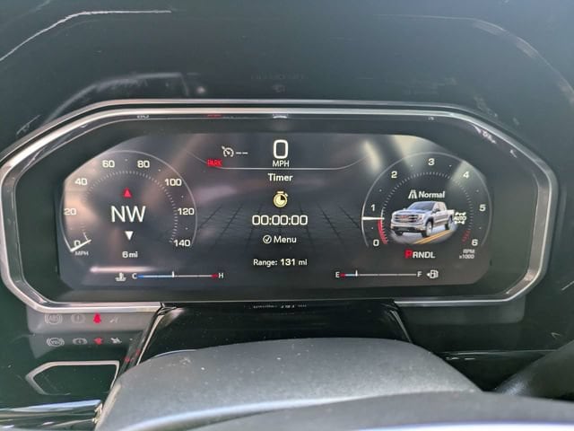 2026 GMC Sierra 1500 Elevation - Photo 29