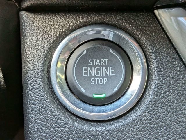 2026 Buick Envista Avenir - Photo 30