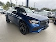 Mercedes-Benz AMG GLC 43