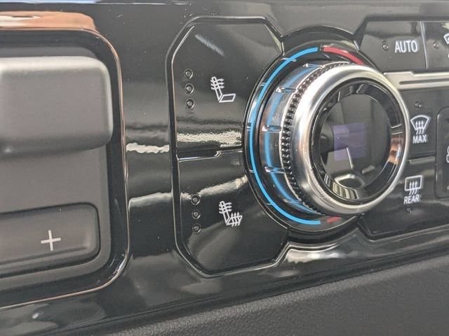2026 GMC Sierra 1500 Elevation - Photo 26