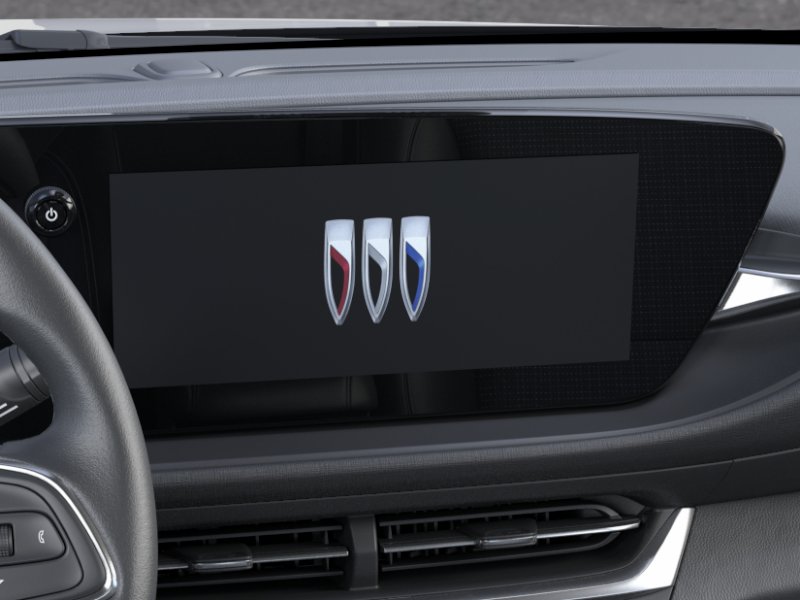 2026 Buick Envista Preferred - Photo 20