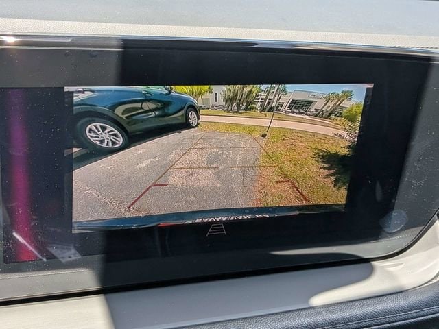 2026 Buick Encore GX Sport Touring - Photo 22