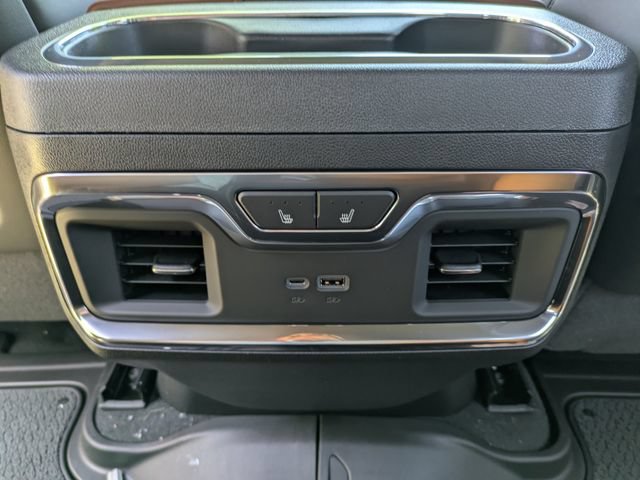 2026 GMC Sierra 1500 Denali Ultimate - Photo 15
