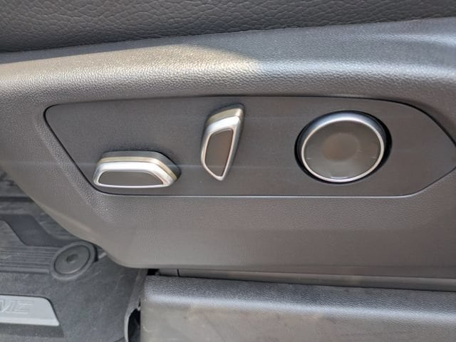 2026 GMC Sierra 2500HD Denali - Photo 23