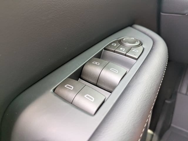 2026 Buick Enclave Preferred - Photo 28