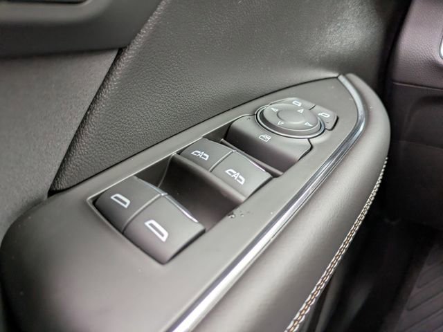 2026 Buick Envision Sport Touring - Photo 26