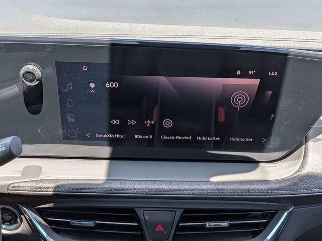 2026 Buick Encore GX Sport Touring - Photo 19
