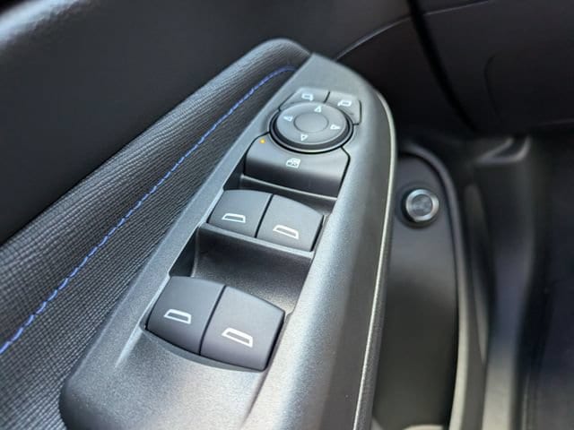 2026 Buick Envista Sport Touring - Photo 27