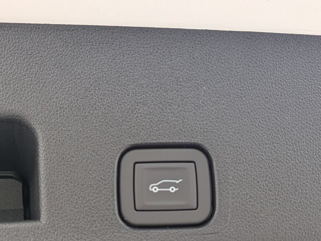 2026 Buick Enclave Preferred - Photo 15