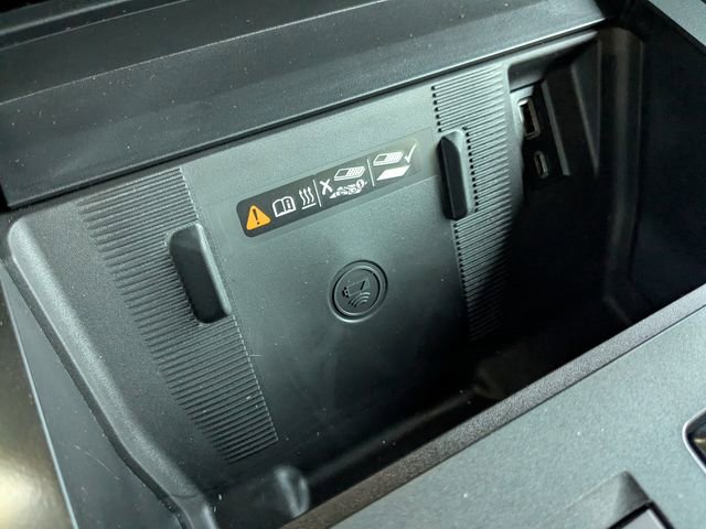 2026 GMC HUMMER EV 2X - Photo 26