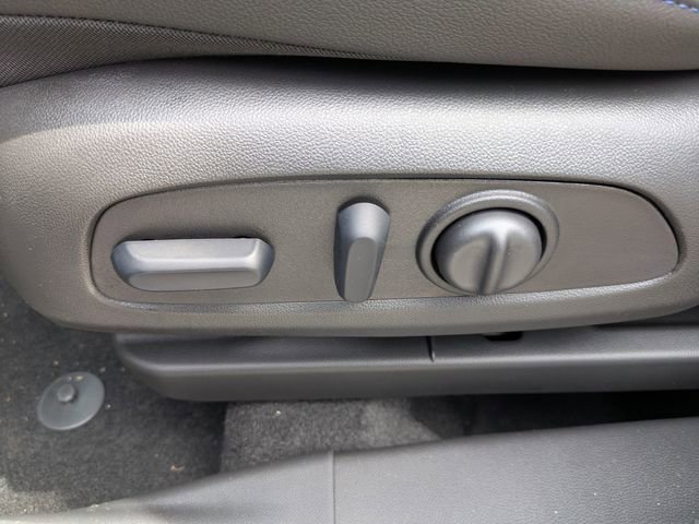 2026 Buick Encore GX Sport Touring - Photo 22