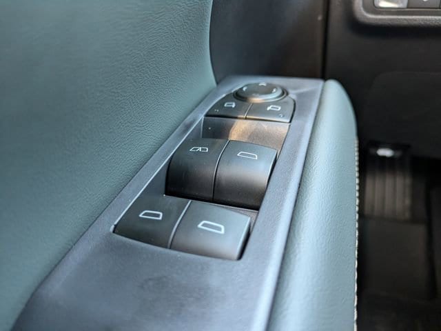 2026 GMC Terrain AT4 - Photo 27