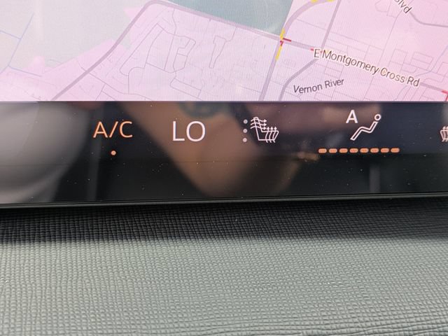 2026 Buick Enclave Preferred - Photo 26