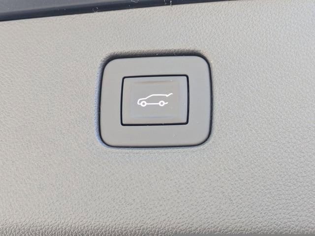 2026 Buick Envista Preferred - Photo 15